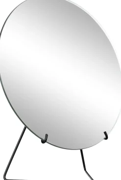 Hot Standing Mirror spejl 30 cm. Spejle