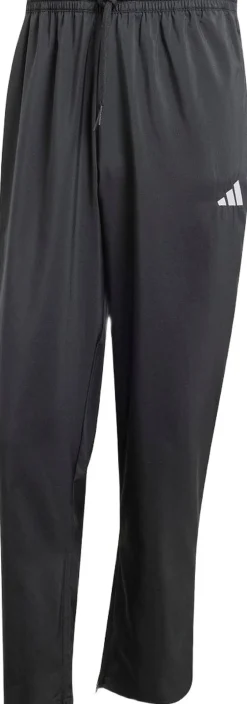 Clearance Stanford Bukser Tights & Træningsbukser