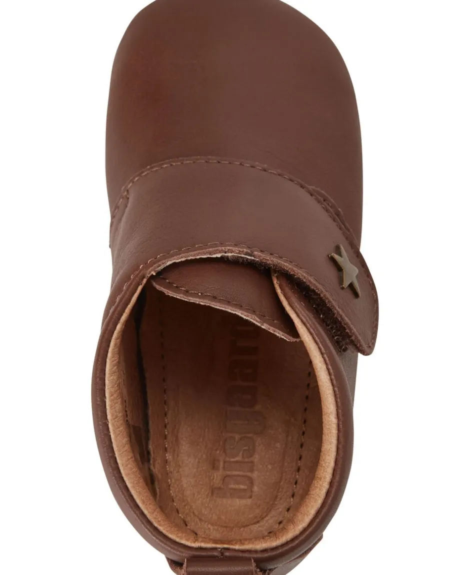 Børn Bisgaard Hjemmesko>Star hjemmesko