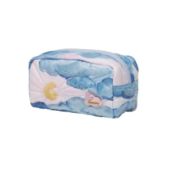 Outlet Stardust Bag Moonshine Dame Toilettasker