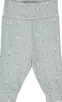 Stars pants-Müsli by Green Cotton Discount