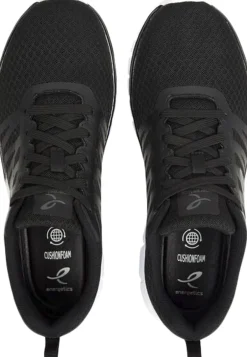 Startup II træningssko-Energetics Discount