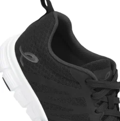 Startup II træningssko-Energetics Discount