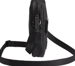 Best State Mini Cross. Bag, Rec. Dame Crossbody Tasker