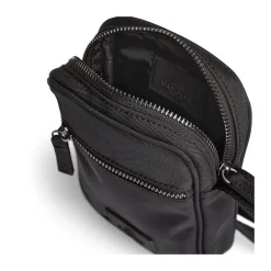 Best State Mini Cross. Bag, Rec. Dame Crossbody Tasker