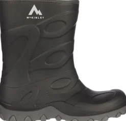 Hot Stavanger termostøvler Børn Sko & Støvler