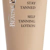 Hot Stay Tanned 200 ml Solpleje