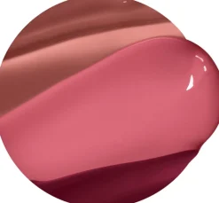 Stay Vulnerable - Glossy Lip Balm-RARE BEAUTY Hot