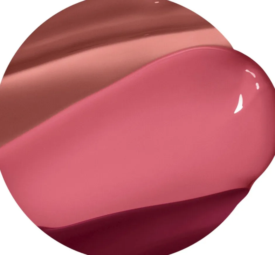 Stay Vulnerable - Glossy Lip Balm-RARE BEAUTY Hot