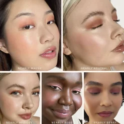 RARE BEAUTY Sephora Brands|Ansigt>Stay Vulnerable - Melting Blush