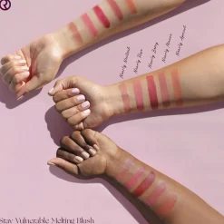 RARE BEAUTY Sephora Brands|Ansigt><noscript><img width=