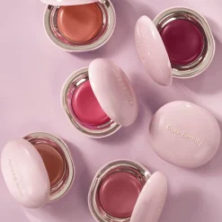 RARE BEAUTY Sephora Brands|Ansigt><noscript><img width=