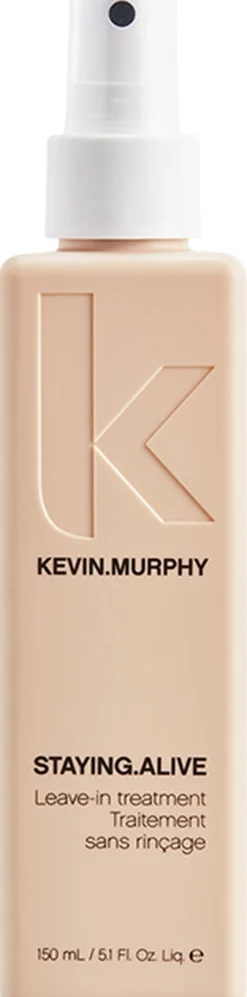 Kevin Murphy Hårpleje>STAYING ALIVE 150ML