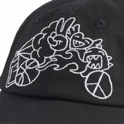 Børn Molo Huer & Hatte><noscript><img width=