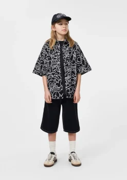 Børn Molo Huer & Hatte><noscript><img width=