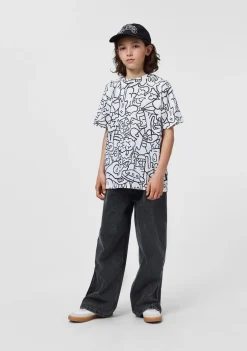 Børn Molo Huer & Hatte><noscript><img width=