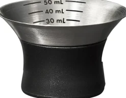 Steel Cocktail Shaker-OXO Outlet