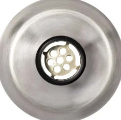 Steel Cocktail Shaker-OXO Outlet