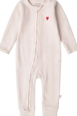 Børn That´s Mine Heldragter>Stefania Onesie