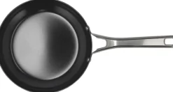 Pillivuyt Gourmet Gryder & Pander>Stegepande Blavet 24 cm Aluminium/keramisk belægning