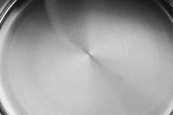 Online Stegepande 24cm Kobber Gryder & Pander