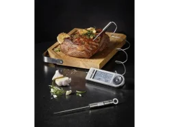 Best Stegetermometer 14,5 cm Stål Køkkenartikler