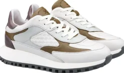 Outlet STELLA Dame Sneakers