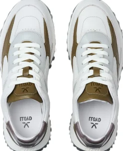 Outlet STELLA Dame Sneakers