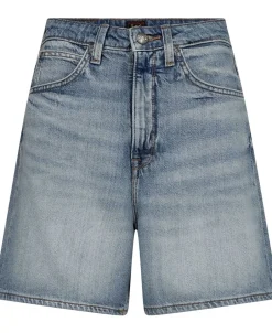 Sale STELLA_SHORT BRAND_NEW Dame Shorts