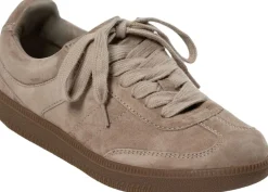 STELLASW SNEAKER Dame Sneakers