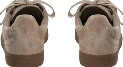 STELLASW SNEAKER Dame Sneakers