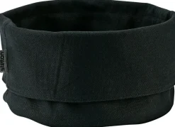 Stelton Opbevaring>brødpose black