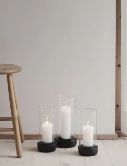 Stelton Lanterner><noscript><img width=