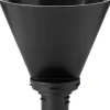 kaffetragt til termokande black-Stelton