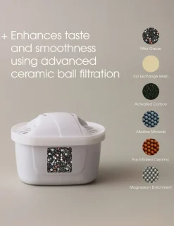 Stelton Kaffe & Te><noscript><img width=