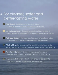 Stelton Kaffe & Te><noscript><img width=