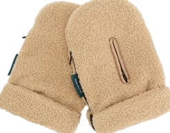 Clearance Østerbro Handsker Børn Vanter & Luffer