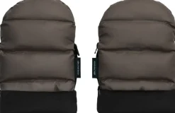 Børn Kong Walther Vanter & Luffer|Outdoor>Østerbro Handsker