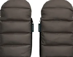 Børn Kong Walther Vanter & Luffer|Outdoor>Østerbro Handsker