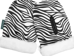 Børn Kong Walther Vanter & Luffer>Østerbro Handsker