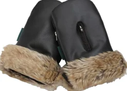 Østerbro Handsker-Kong Walther Outlet