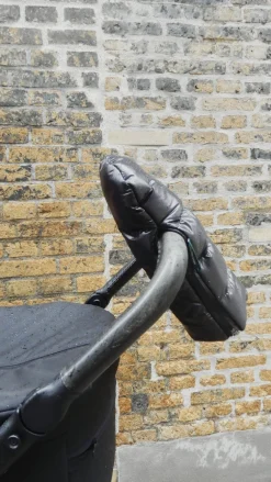 Østerbro Handsker-Kong Walther Hot