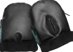 Børn Kong Walther Vanter & Luffer|Outdoor>Østerbro Handsker