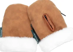 Kong Walther Outdoor>Østerbro Handsker