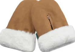 Kong Walther Outdoor><noscript><img width=