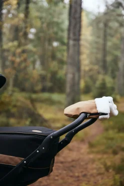 Kong Walther Outdoor><noscript><img width=