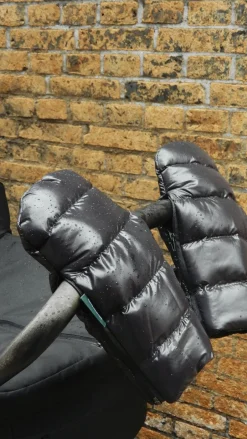 Hot Østerbro Handsker Outdoor