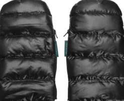 Hot Østerbro Handsker Outdoor