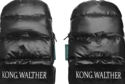 Hot Østerbro Handsker Outdoor