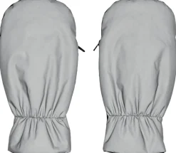 Kong Walther Outdoor>Østerbro Handsker